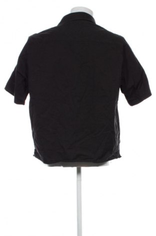 Cămașă de bărbați Hugo Boss, Mărime M, Culoare Negru, Preț 283,99 Lei