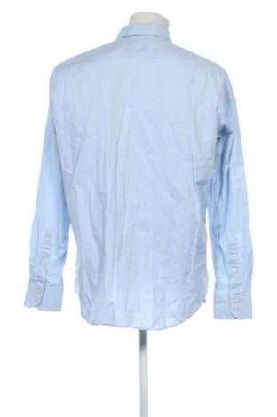 Férfi ing Hugo Boss, Méret L, Szín Sokszínű, Ár 16 184 Ft
