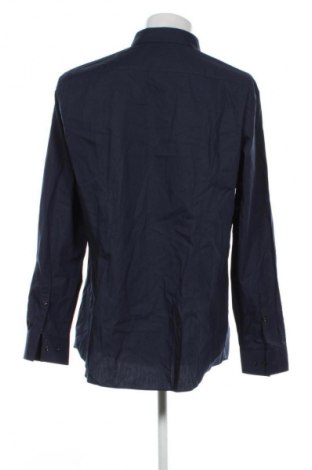 Pánska košeľa  Hugo Boss, Veľkosť XXL, Farba Modrá, Cena  112,95 €