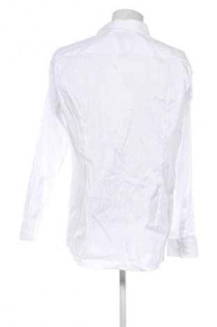 Pánska košeľa  Hugo Boss, Veľkosť XL, Farba Biela, Cena  112,95 €