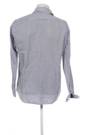 Cămașă de bărbați Hugo Boss, Mărime L, Culoare Multicolor, Preț 271,05 Lei