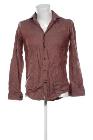 Pánska košeľa  Hugo Boss Sport, Veľkosť M, Farba Viacfarebná, Cena  15,95 €