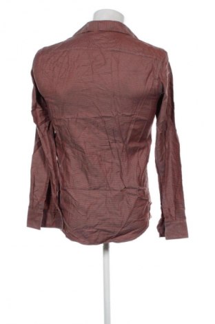 Pánska košeľa  Hugo Boss Sport, Veľkosť M, Farba Viacfarebná, Cena  15,95 €