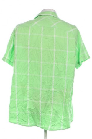 Pánská košile  Identic, Velikost 3XL, Barva Vícebarevné, Cena  429,00 Kč