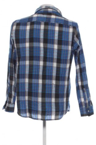 Cămașă de bărbați Identic, Mărime L, Culoare Multicolor, Preț 77,17 Lei