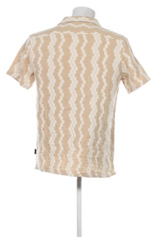 Cămașă de bărbați Indicode, Mărime M, Culoare Multicolor, Preț 88,99 Lei