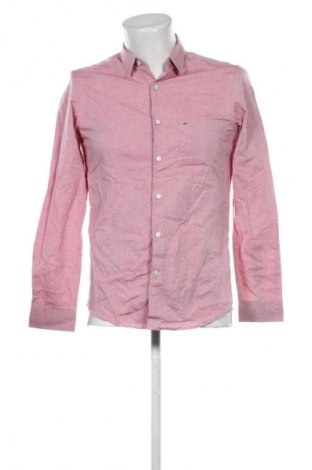 Herrenhemd Indigo Nation, Größe M, Farbe Mehrfarbig, Preis 9,99 €