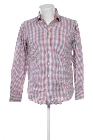 Herrenhemd Izod, Größe S, Farbe Mehrfarbig, Preis € 23,99