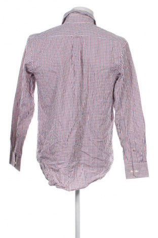 Herrenhemd Izod, Größe S, Farbe Mehrfarbig, Preis € 23,99