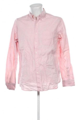 Pánská košile  J.Crew, Velikost L, Barva Vícebarevné, Cena  1 099,00 Kč