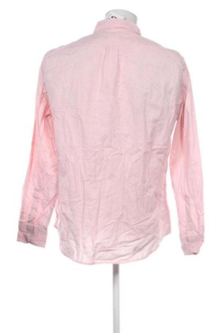 Pánská košile  J.Crew, Velikost L, Barva Vícebarevné, Cena  1 099,00 Kč