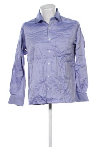 Herrenhemd J.Hampstead, Größe L, Farbe Mehrfarbig, Preis 20,99 €
