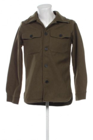 Pánská košile  Jack & Jones, Velikost M, Barva Zelená, Cena  549,00 Kč