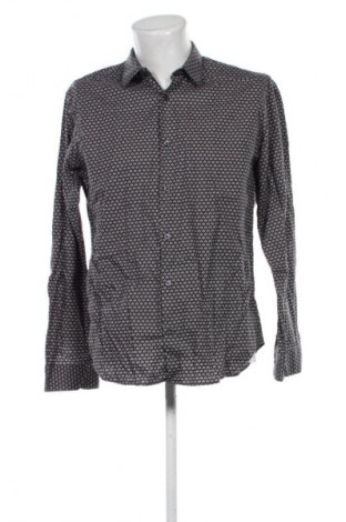 Pánska košeľa  Jack & Jones, Veľkosť XL, Farba Viacfarebná, Cena  19,95 €