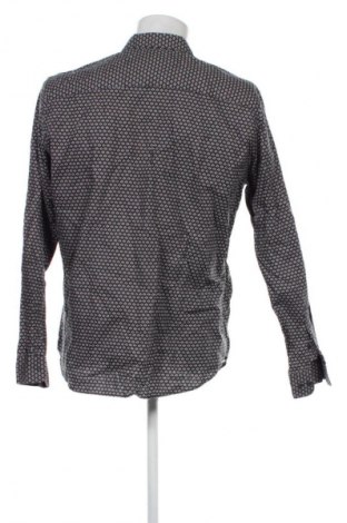 Pánska košeľa  Jack & Jones, Veľkosť XL, Farba Viacfarebná, Cena  19,95 €