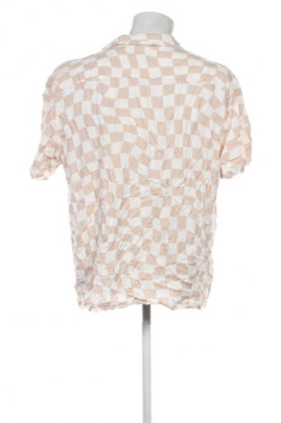 Męska koszula Jack & Jones, Rozmiar XXL, Kolor Kolorowy, Cena 100,99 zł