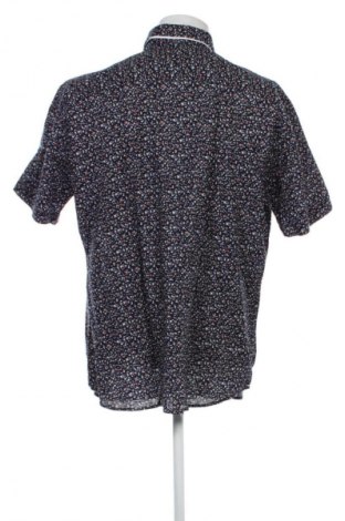 Męska koszula Jack & Jones, Rozmiar XXL, Kolor Kolorowy, Cena 268,99 zł