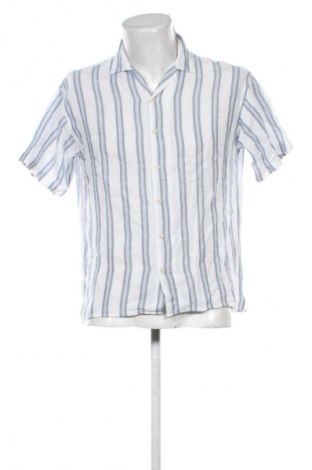 Pánská košile  Jack & Jones, Velikost S, Barva Vícebarevné, Cena  1 329,00 Kč