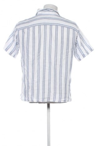 Pánská košile  Jack & Jones, Velikost S, Barva Vícebarevné, Cena  1 329,00 Kč