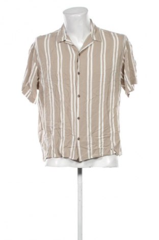 Pánská košile  Jack & Jones, Velikost L, Barva Vícebarevné, Cena  549,00 Kč