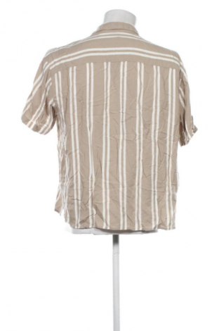 Pánská košile  Jack & Jones, Velikost L, Barva Vícebarevné, Cena  549,00 Kč
