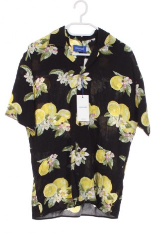 Męska koszula Jack & Jones, Rozmiar XS, Kolor Kolorowy, Cena 215,99 zł