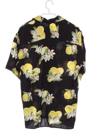 Męska koszula Jack & Jones, Rozmiar XS, Kolor Kolorowy, Cena 215,99 zł