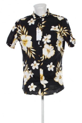 Męska koszula Jack & Jones, Rozmiar XL, Kolor Kolorowy, Cena 215,99 zł