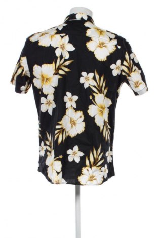 Męska koszula Jack & Jones, Rozmiar XL, Kolor Kolorowy, Cena 215,99 zł