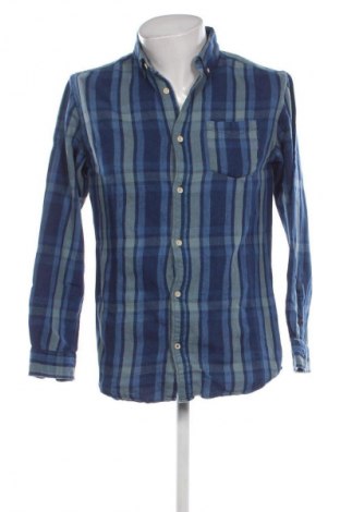 Férfi ing Jack & Jones, Méret M, Szín Sokszínű, Ár 6 800 Ft