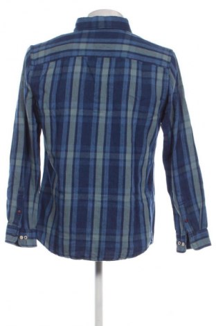 Férfi ing Jack & Jones, Méret M, Szín Sokszínű, Ár 6 800 Ft