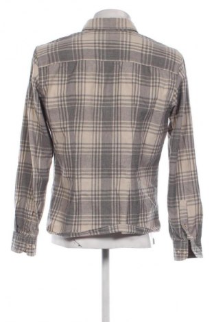 Férfi ing Jack & Jones, Méret L, Szín Sokszínű, Ár 7 068 Ft