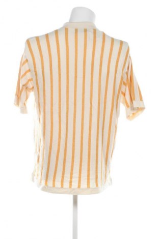 Herrenhemd Jack & Jones, Größe XL, Farbe Mehrfarbig, Preis 21,99 €