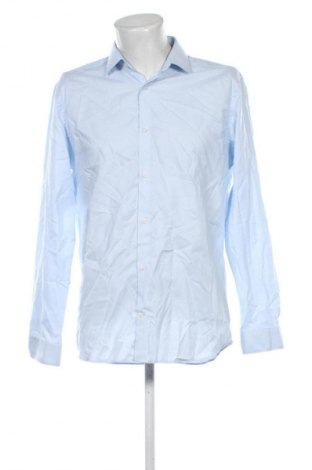 Pánská košile  Jack & Jones, Velikost XL, Barva Vícebarevné, Cena  1 329,00 Kč