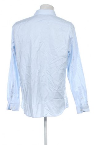 Pánská košile  Jack & Jones, Velikost XL, Barva Vícebarevné, Cena  1 329,00 Kč
