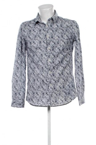 Férfi ing Jack & Jones, Méret L, Szín Sokszínű, Ár 9 400 Ft