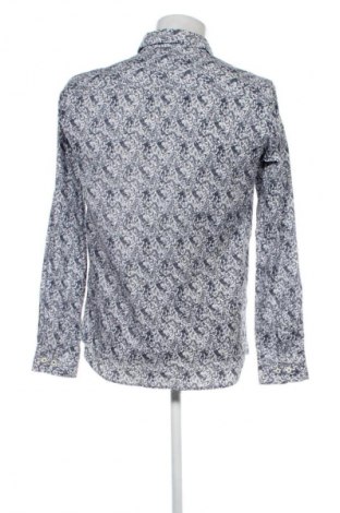 Férfi ing Jack & Jones, Méret L, Szín Sokszínű, Ár 9 400 Ft