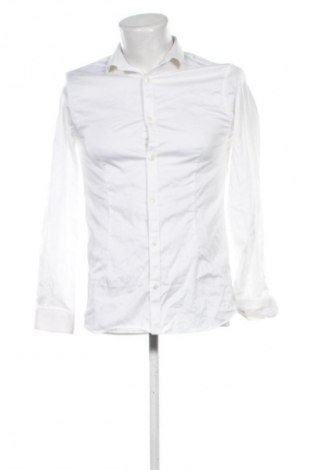 Férfi ing Jack & Jones, Méret M, Szín Sokszínű, Ár 9 436 Ft