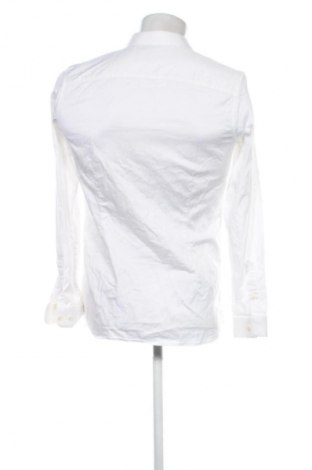Férfi ing Jack & Jones, Méret M, Szín Sokszínű, Ár 9 436 Ft