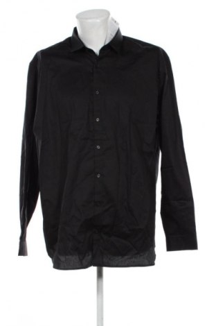 Férfi ing Jack & Jones, Méret XXL, Szín Fekete, Ár 22 109 Ft
