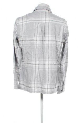 Ανδρικό πουκάμισο Jack & Jones, Μέγεθος L, Χρώμα Πολύχρωμο, Τιμή 17,99 €