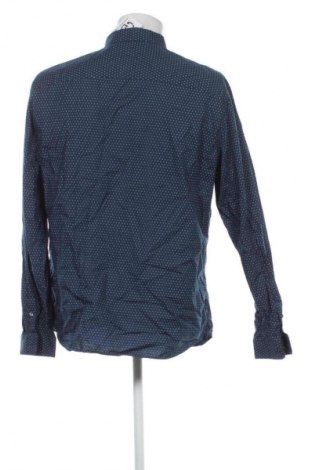 Herrenhemd Jack & Jones PREMIUM, Größe XXL, Farbe Mehrfarbig, Preis € 23,99