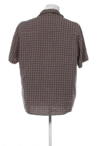 Pánská košile  Jack Wolfskin, Velikost XL, Barva Vícebarevné, Cena  749,00 Kč