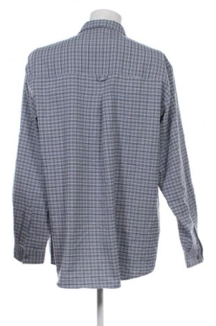 Pánska košeľa  Jack Wolfskin, Veľkosť XL, Farba Viacfarebná, Cena  31,95 €