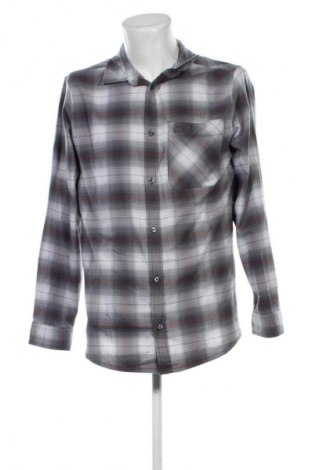 Pánská košile  Jack Wolfskin, Velikost L, Barva Vícebarevné, Cena  889,00 Kč