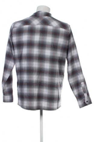 Pánská košile  Jack Wolfskin, Velikost L, Barva Vícebarevné, Cena  889,00 Kč