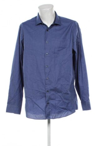 Męska koszula Jack's, Rozmiar XL, Kolor Kolorowy, Cena 95,99 zł
