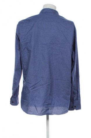 Męska koszula Jack's, Rozmiar XL, Kolor Kolorowy, Cena 95,99 zł