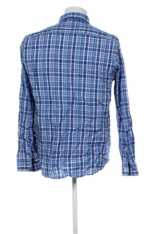 Pánska košeľa  Jean Paul, Veľkosť L, Farba Viacfarebná, Cena  16,95 €