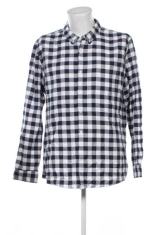 Férfi ing Jeanswest, Méret XXL, Szín Sokszínű, Ár 8 399 Ft
